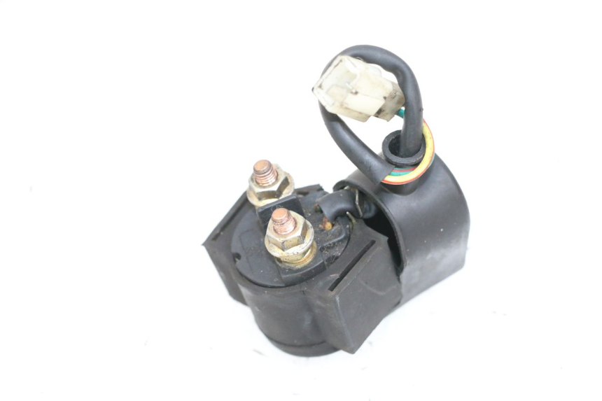 photo de RELAIS DEMARREUR SYM ORBIT III 3 4T 50 (2018 - 2021) - Vue principale