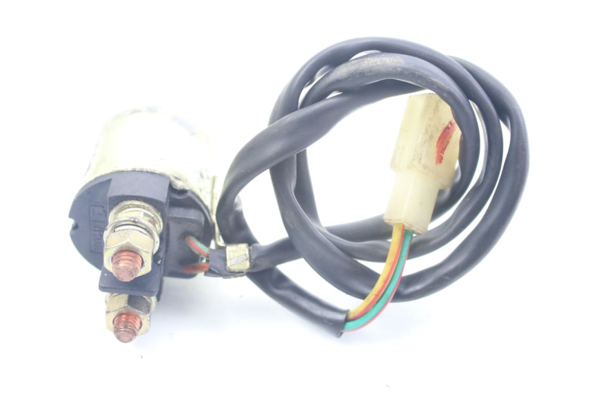 photo de RELAIS DEMARREUR IMF INDUSTRIE PACH 2T 50 (2009 - 2018)