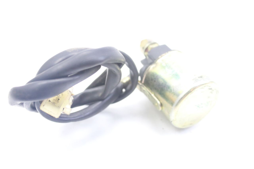 photo de RELAIS DEMARREUR IMF INDUSTRIE PACH 2T 50 (2009 - 2018)