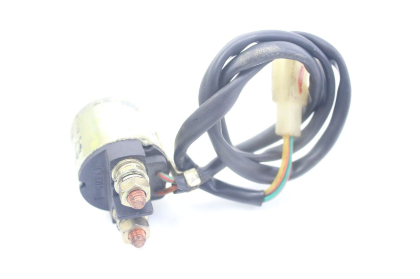 photo de RELAIS DEMARREUR IMF INDUSTRIE PACH 2T 50 (2009 - 2018)