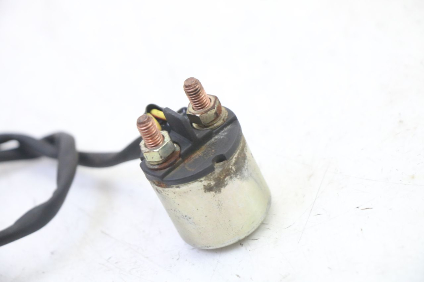 photo de RELAIS DEMARREUR IMF INDUSTRIE PACH 2T 50 (2009 - 2018)