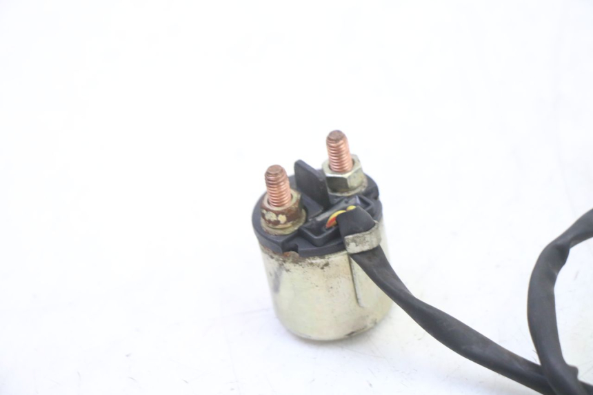 photo de RELAIS DEMARREUR IMF INDUSTRIE PACH 2T 50 (2009 - 2018)