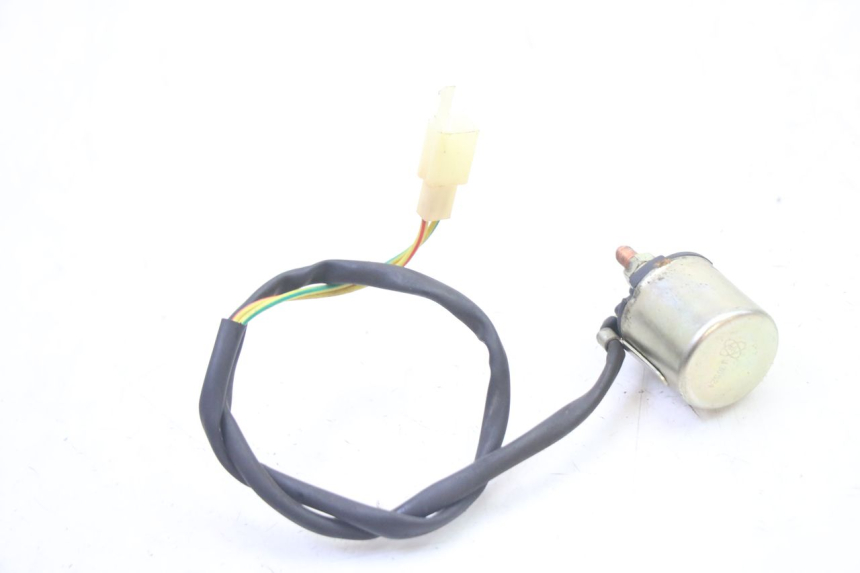 photo de RELAIS DEMARREUR IMF INDUSTRIE PACH 2T 50 (2009 - 2018)