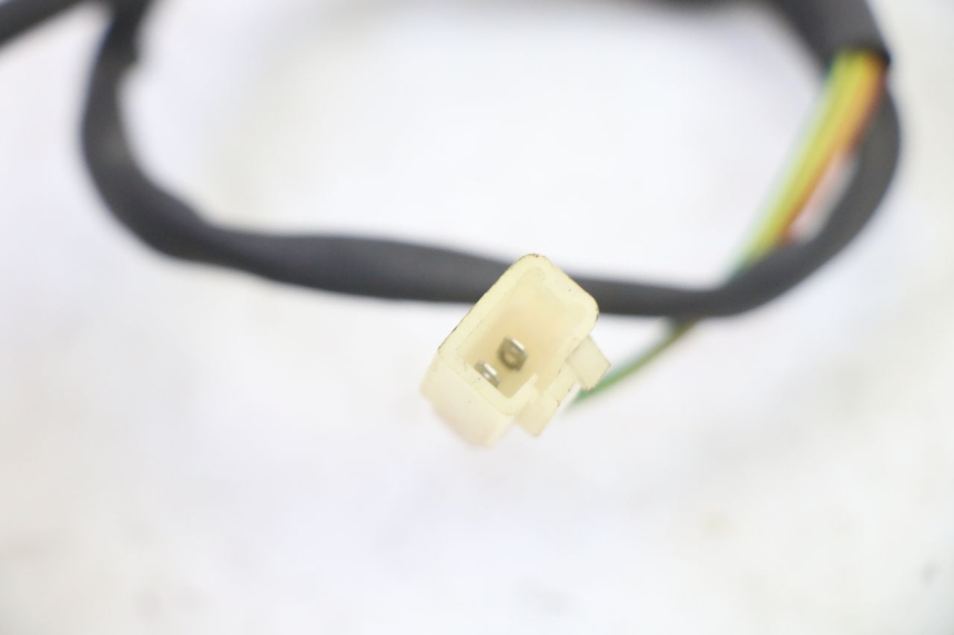 photo de RELAIS DEMARREUR IMF INDUSTRIE PACH 2T 50 (2009 - 2018)