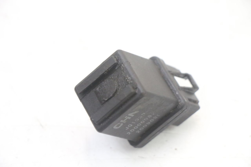 photo de RELAIS DEMARREUR PEUGEOT SPEEDFIGHT 3 LC 2T 50 (2009 - 2015)