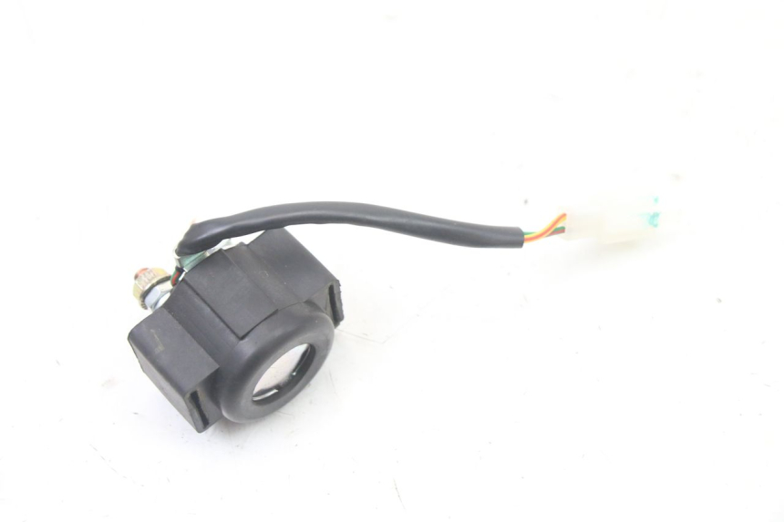 photo de RELAIS DEMARREUR PEUGEOT TWEET 4T 50 (2023 - 2025)