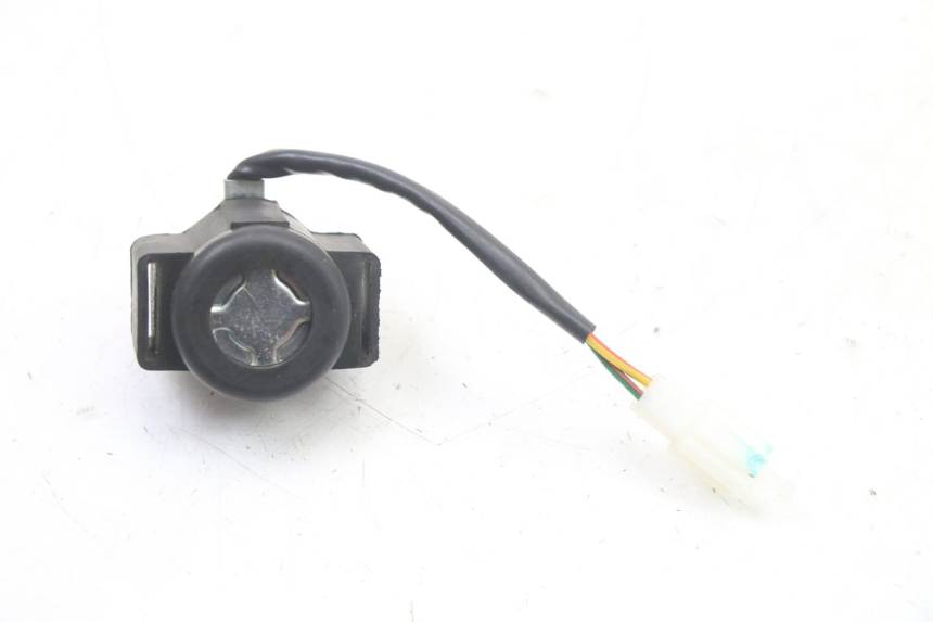 photo de RELAIS DEMARREUR PEUGEOT TWEET 4T 50 (2023 - 2025)