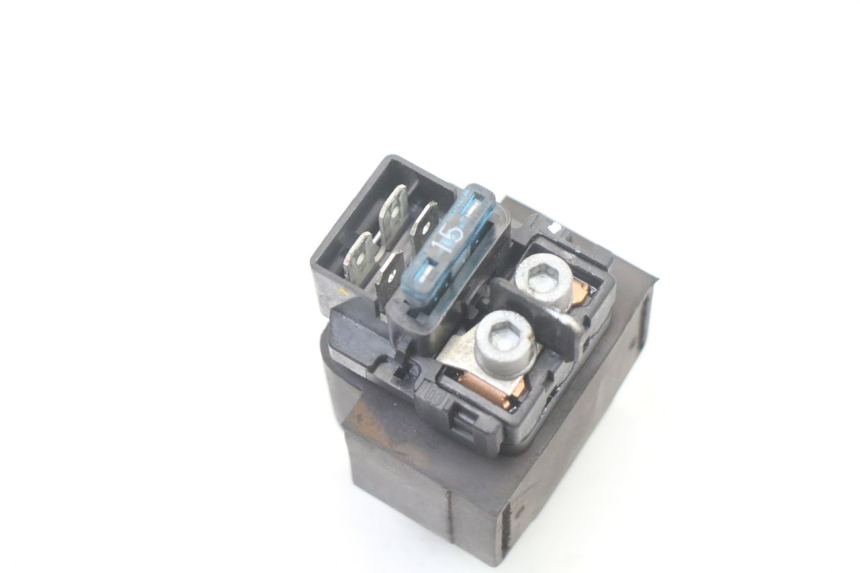 photo de RELAIS DEMARREUR PIAGGIO MP3 500 (2014 - 2016)