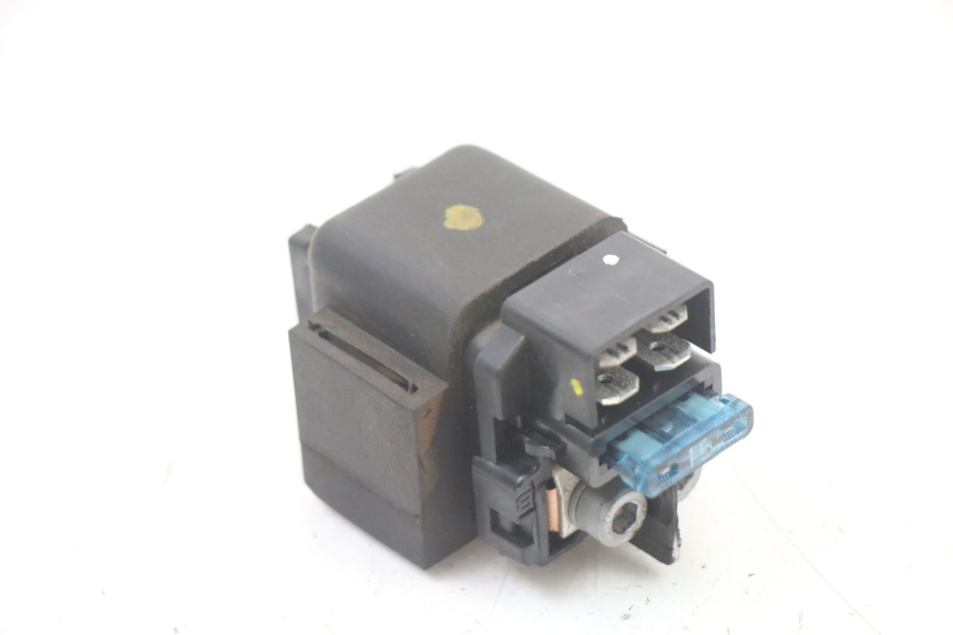 photo de RELAIS DEMARREUR PIAGGIO MP3 500 (2014 - 2016)