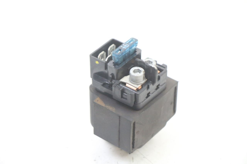 photo de RELAIS DEMARREUR PIAGGIO MP3 500 (2014 - 2016)