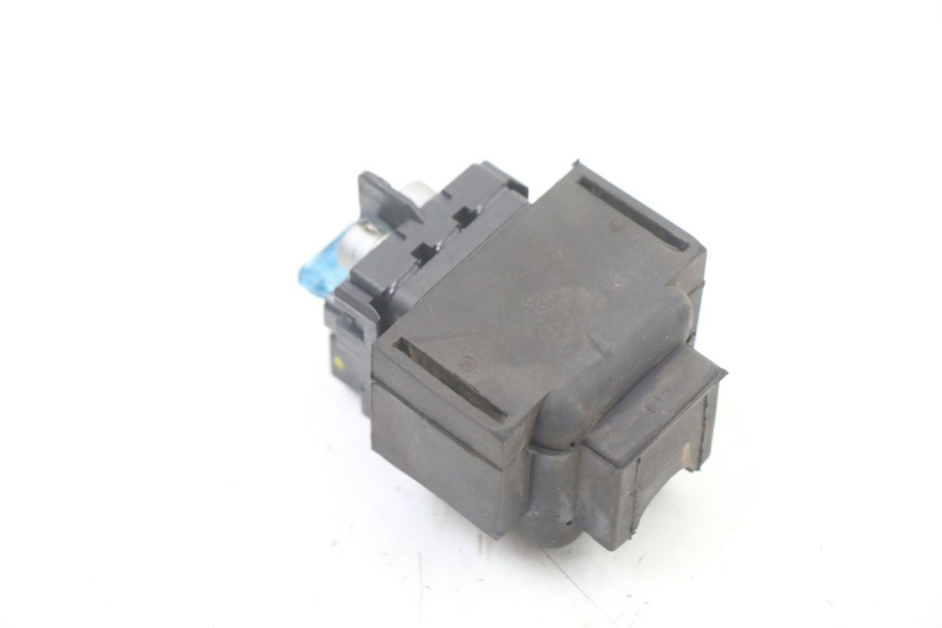 photo de RELAIS DEMARREUR PIAGGIO MP3 500 (2014 - 2016)