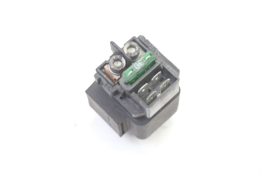 photo de RELAIS DEMARREUR PIAGGIO MP3 LT 400 (2007 - 2012)