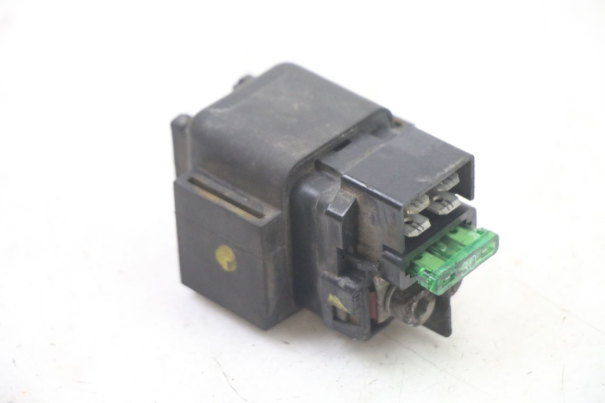 photo de RELAIS DEMARREUR PIAGGIO MP3 LT 400 (2007 - 2012)