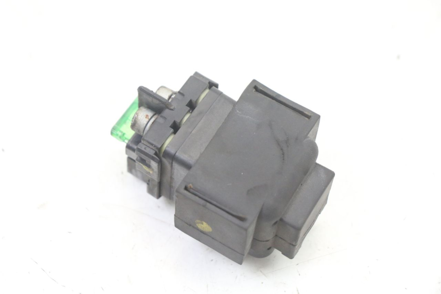 photo de RELAIS DEMARREUR PIAGGIO MP3 LT 400 (2007 - 2012)