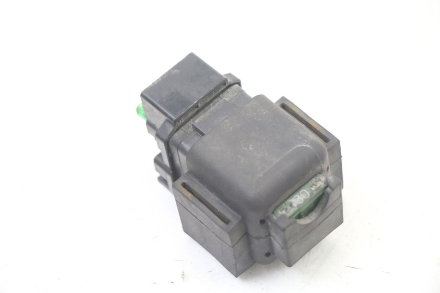 photo de RELAIS DEMARREUR PIAGGIO MP3 LT 400 (2007 - 2012)