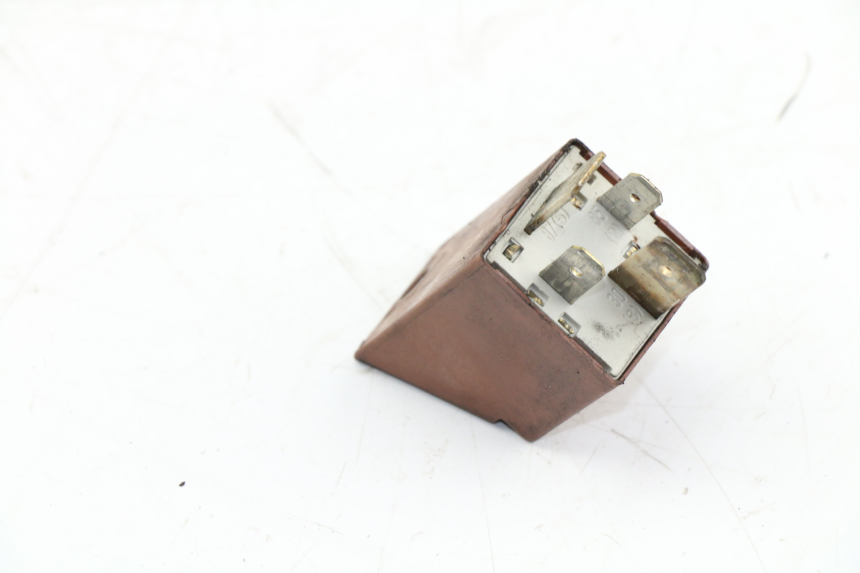 photo de RELAIS DEMARREUR PIAGGIO X8 125 (2004 - 2007)