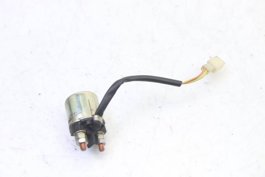 photo de RELAIS DEMARREUR MAG POWER R-STREET 50 (2016 - 2025)