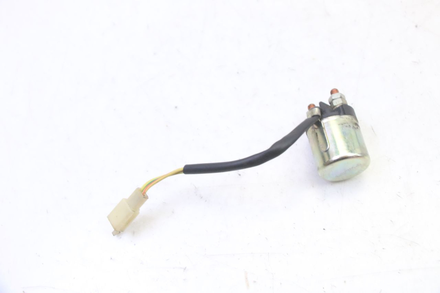 photo de RELAIS DEMARREUR MAG POWER R-STREET 50 (2016 - 2025)