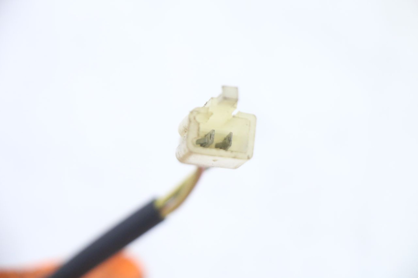 photo de RELAIS DEMARREUR MAG POWER R-STREET 50 (2016 - 2025)