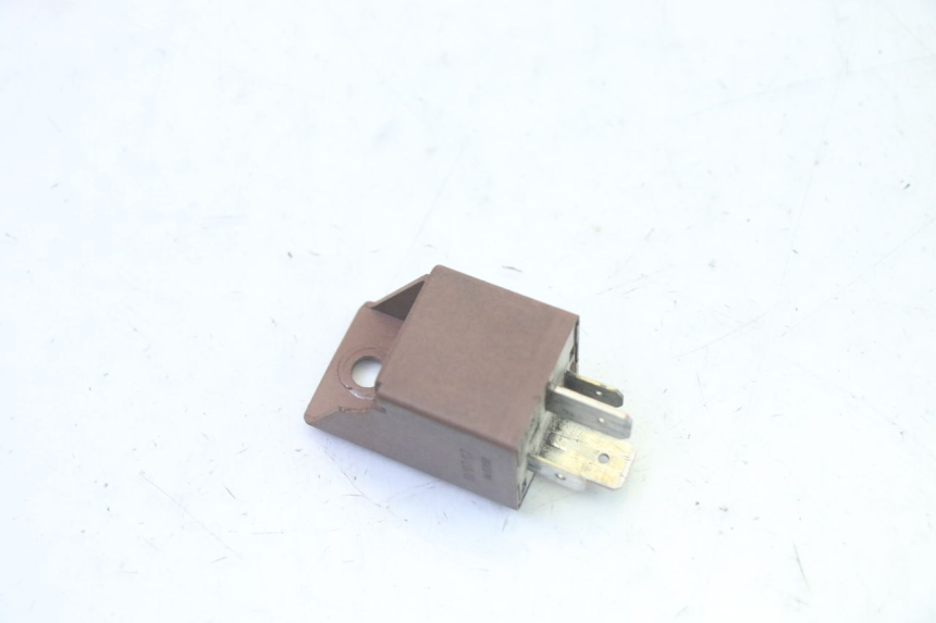 photo de RELAIS DEMARREUR GILERA RUNNER SP 50 (2009 - 2017)