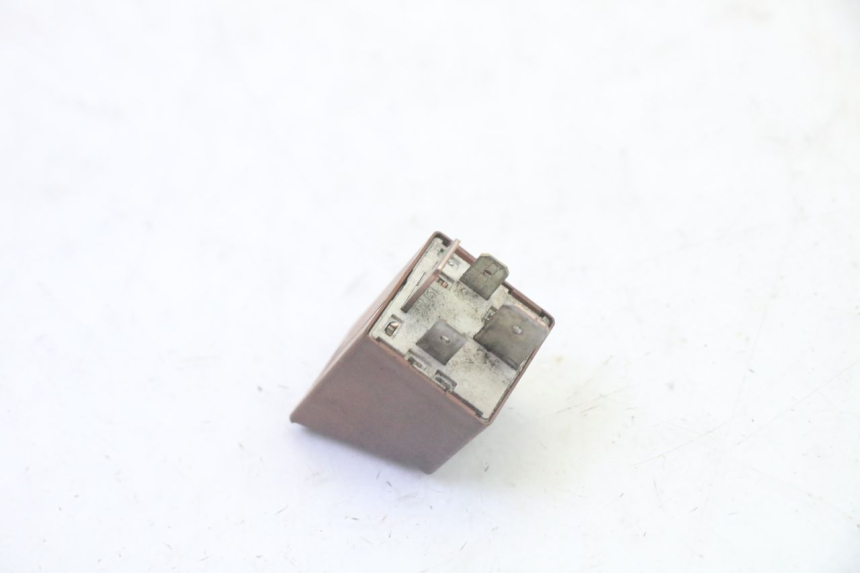 photo de RELAIS DEMARREUR GILERA RUNNER SP 50 (2009 - 2017)