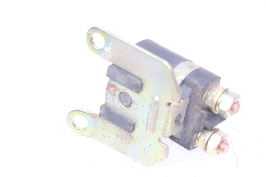 photo de RELAIS DEMARREUR KEEWAY RY6 2T 50 (2011 - 2019)