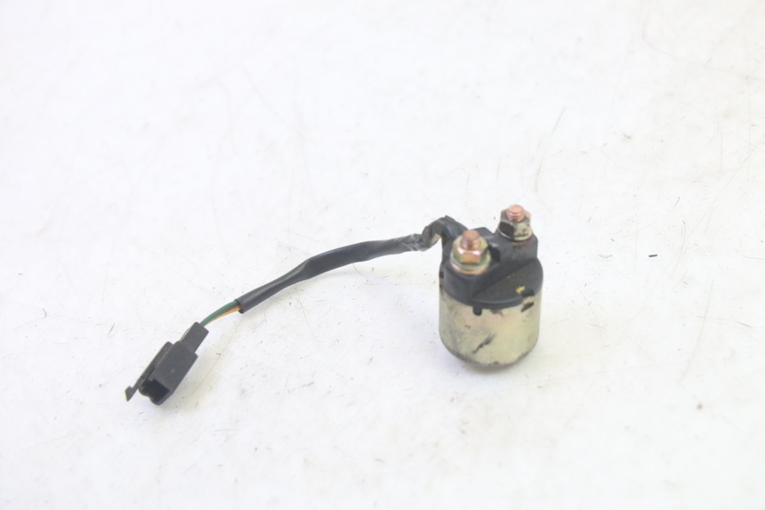 photo de RELAIS DEMARREUR DAELIM S1 125 (2007 - 2016) - Vue principale