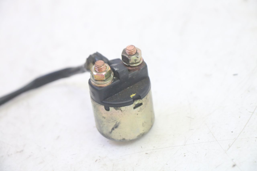 photo de RELAIS DEMARREUR DAELIM S1 125 (2007 - 2016) - Détail de la pièce