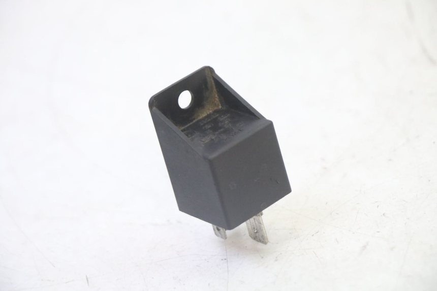 photo de RELAIS DEMARREUR PEUGEOT SATELIS 125 (2013 - 2018)