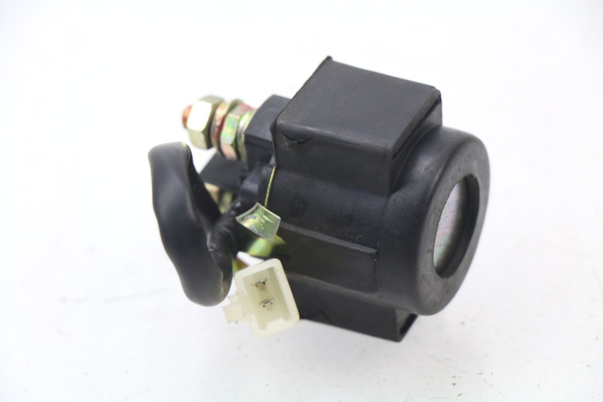 photo de RELAIS DEMARREUR JM MOTORS SC 4T 50 (2018 - 2021)