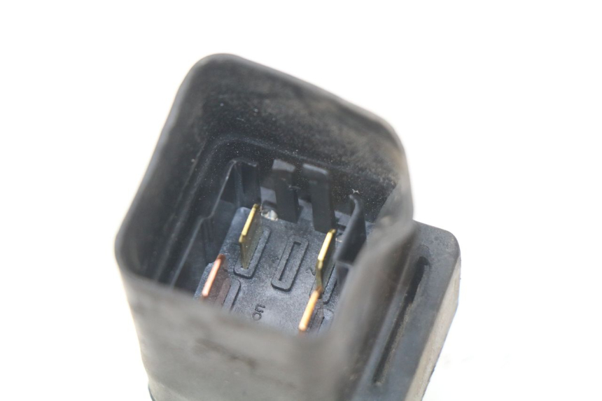 photo de RELAIS DEMARREUR YAMAHA SLIDER 50 (2004 - 2016) - Autre angle de vue