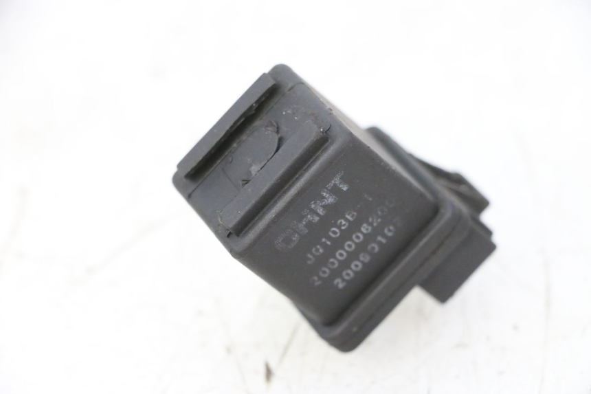 photo de RELAIS DEMARREUR PEUGEOT SPEEDFIGHT 3 AIR 50 (2009 - 2015)