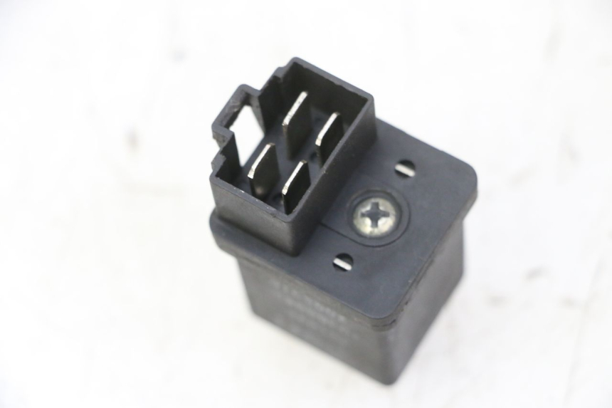 photo de RELAIS DEMARREUR PEUGEOT SPEEDFIGHT 3 AIR 50 (2009 - 2015)