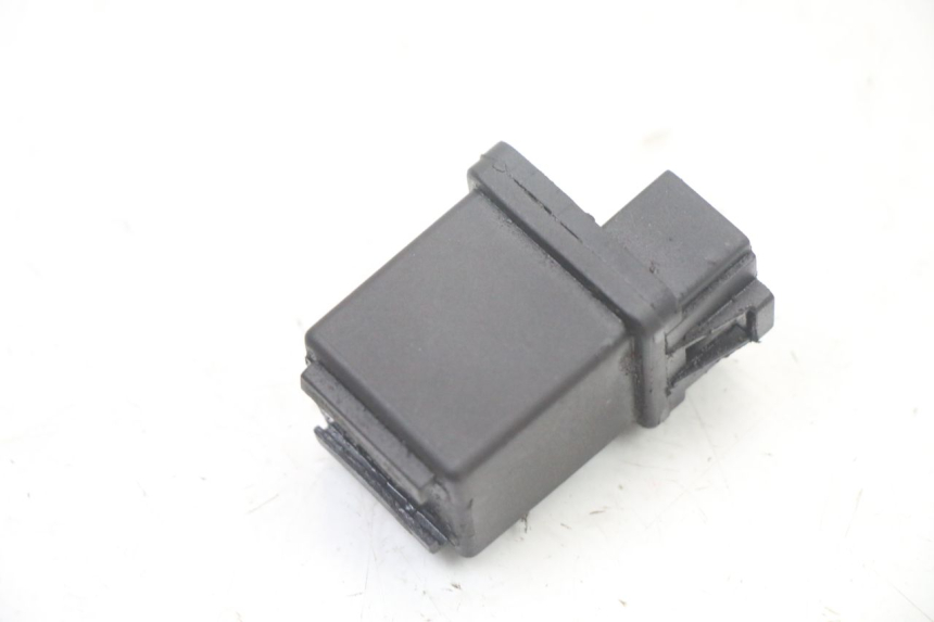 photo de RELAIS DEMARREUR PEUGEOT SPEEDFIGHT 3 LC 2T 50 (2009 - 2015)