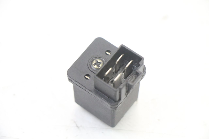 photo de RELAIS DEMARREUR PEUGEOT SPEEDFIGHT 3 LC 2T 50 (2009 - 2015)