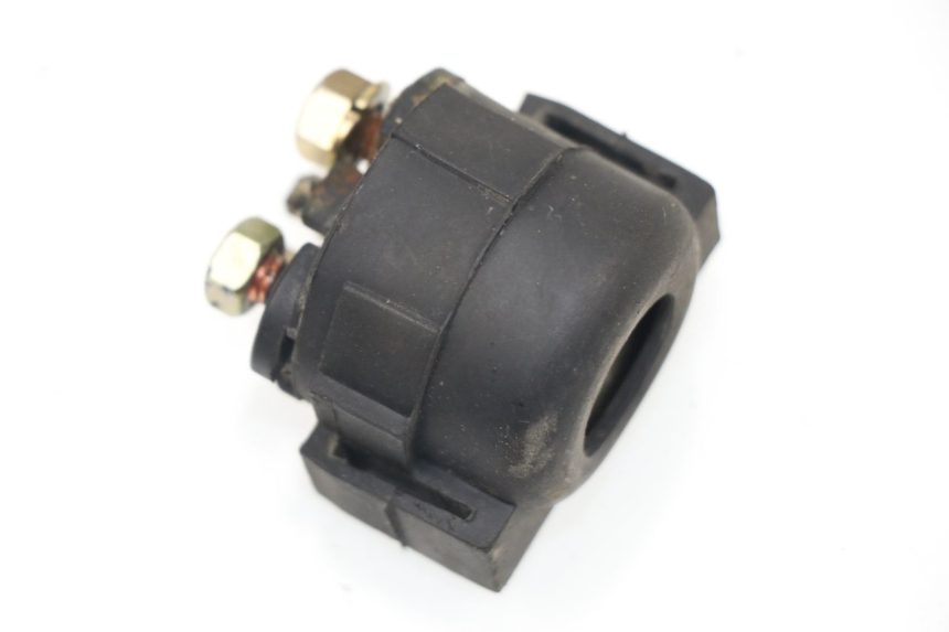 photo de RELAIS DEMARREUR TRIUMPH SPRINT RS 955 (2000 - 2001)