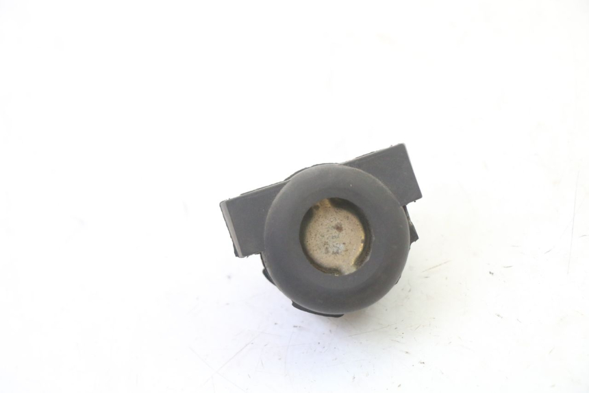 photo de RELAIS DEMARREUR TRIUMPH SPRINT 900 (1995 - 1998)