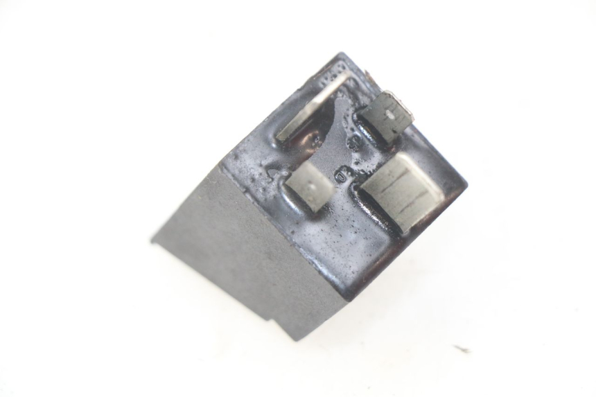 photo de RELAIS DEMARREUR APRILIA SR 2T 50 (2018 - 2022)