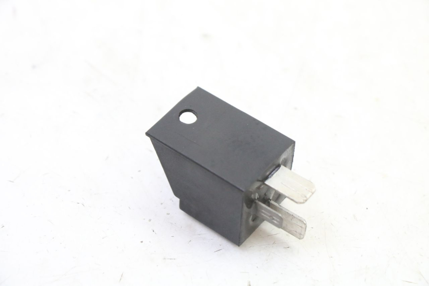 photo de RELAIS DEMARREUR APRILIA SR 2T 50 (2018 - 2022)