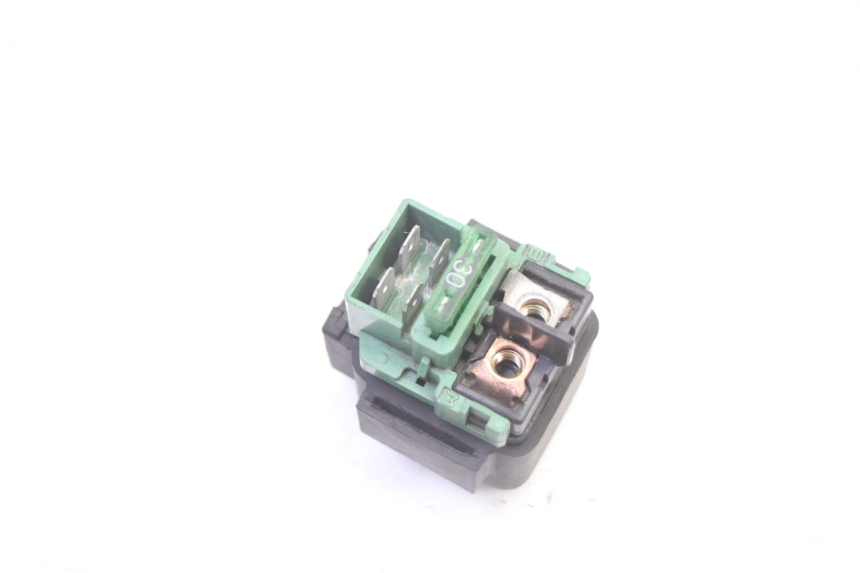 photo de RELAIS DEMARREUR HONDA ST PAN EUROPEAN 1300 (2002 - 2013)