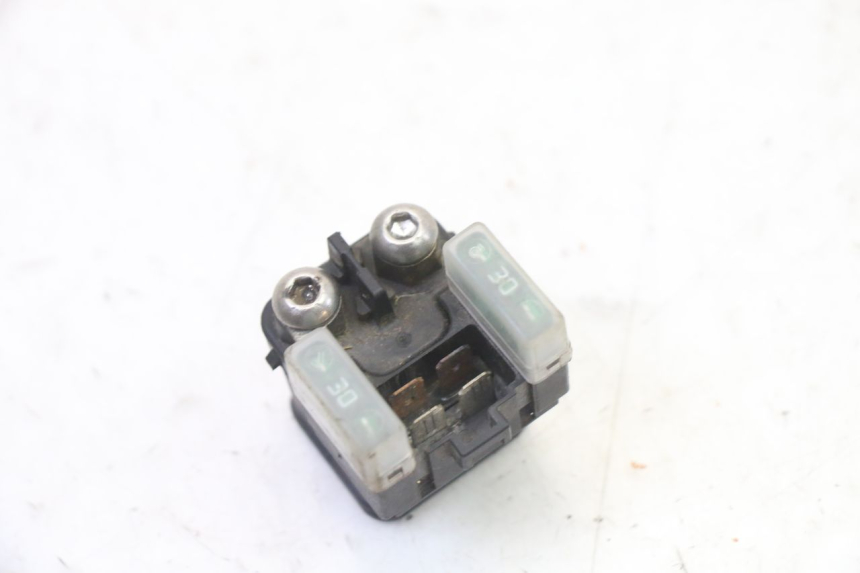 photo de RELAIS DEMARREUR KTM SUPERENDURO R 950 (2005 - 2009)
