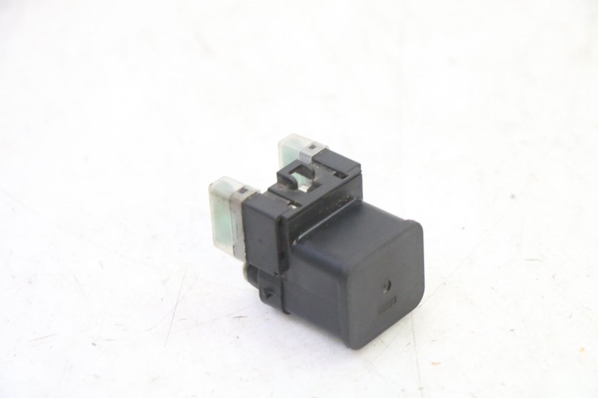 photo de RELAIS DEMARREUR KTM SUPERENDURO R 950 (2005 - 2009)