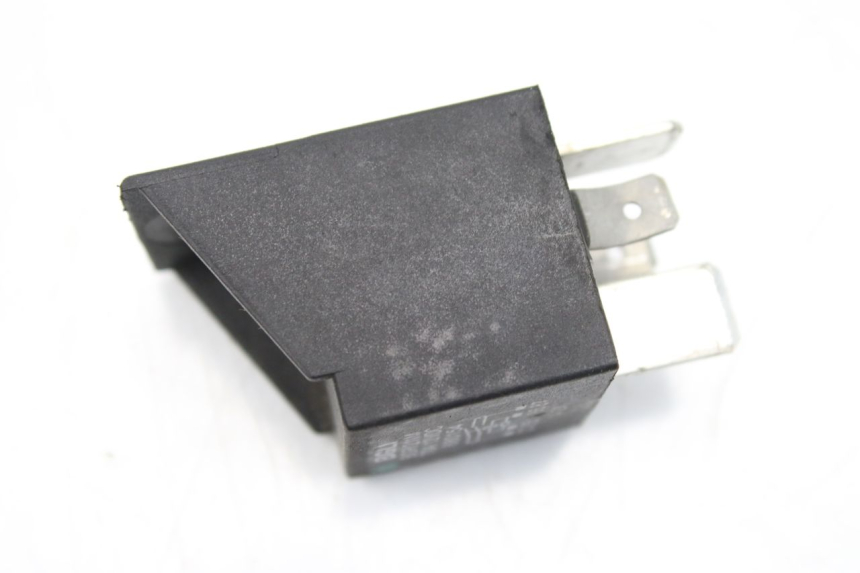 photo de RELAIS DEMARREUR APRILIA SXR 50 (2021 - 2023)