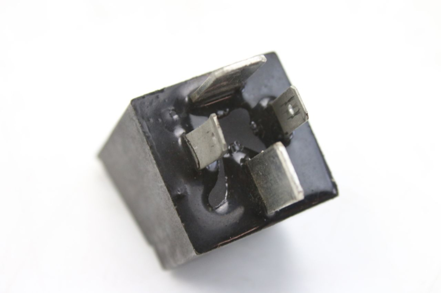 photo de RELAIS DEMARREUR APRILIA SXR 50 (2021 - 2023)