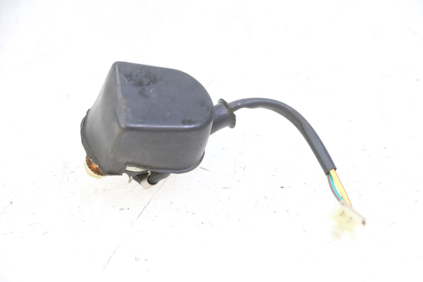 photo de RELAIS DEMARREUR SYM FIDDLE 3 III 50 (2014 - 2020)