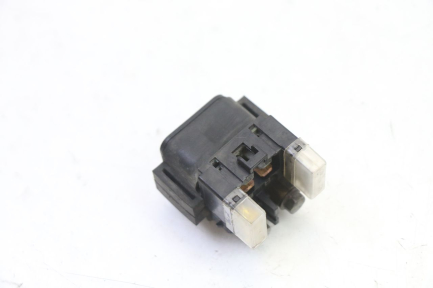 photo de RELAIS DEMARREUR YAMAHA TDR DELTABOX 125 (1993 - 2003)
