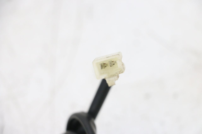 photo de RELAIS DEMARREUR NECO TEMPO 4T 50 (2022 - 2026) - Zoom état d’usage