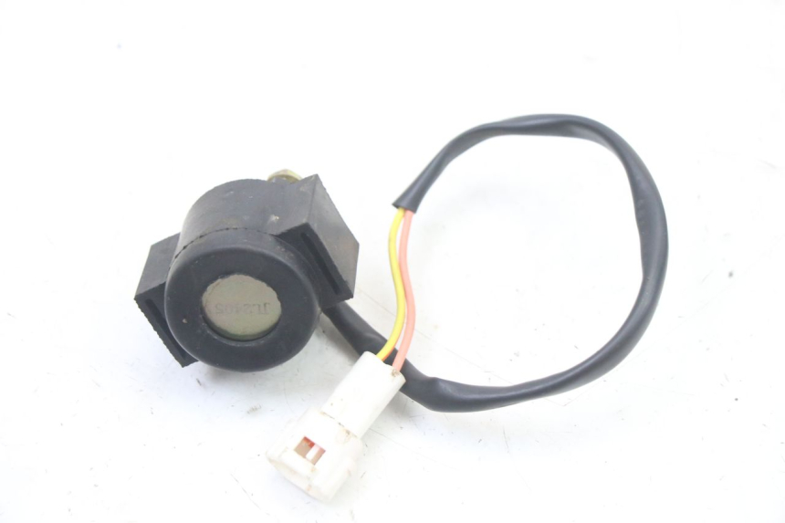 photo de RELAIS DEMARREUR SMALL MX THUNDER 250