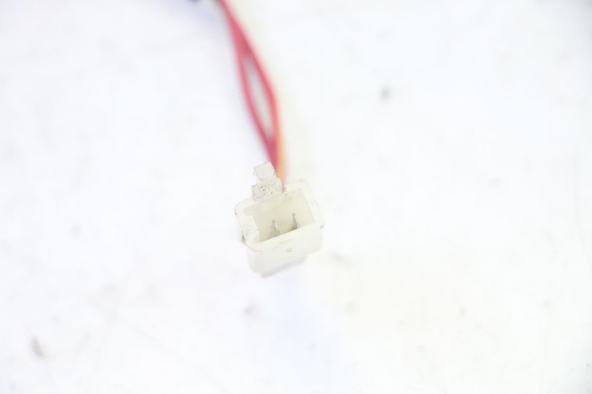 photo de RELAIS DEMARREUR SUKIDA TOP 1 50 (2003 - 2010) - Vue d’ensemble