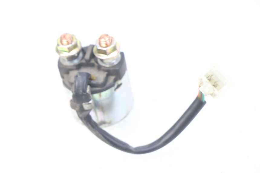 photo de RELAIS DEMARREUR PEUGEOT TWEET 4T 50 (2018 - 2020)